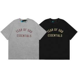 Picture of Fear of God T Shirts Short _SKUFearOfGodS-XL23ctx83514845